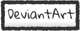 DeviantArt